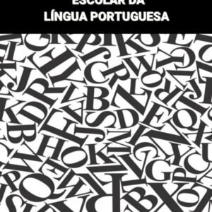 Gramática Escolar da Língua Portuguesa | .br
