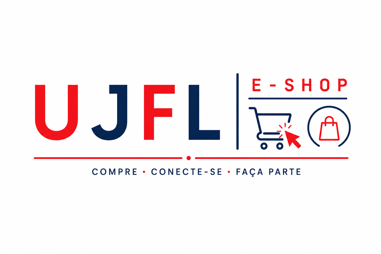 UJFL E-Shop