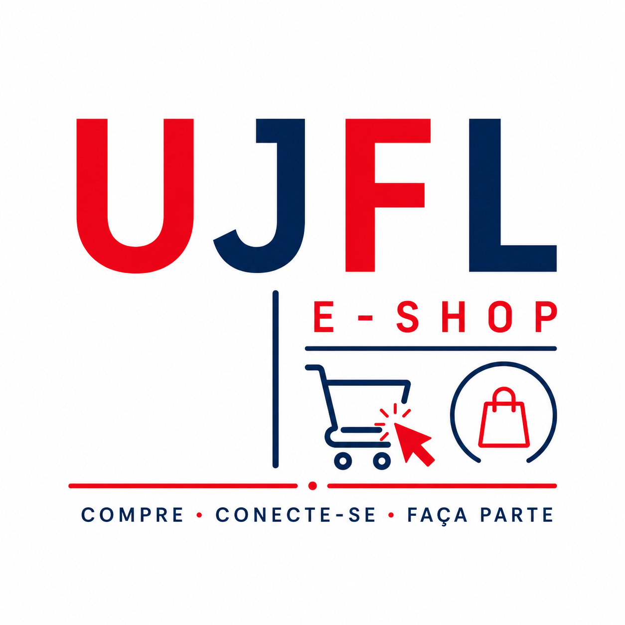 UJFL E-Shop